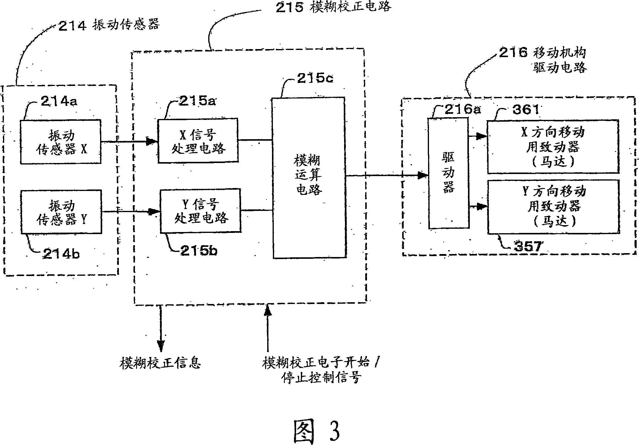 Camera capable of displaying moving image and control method of the same