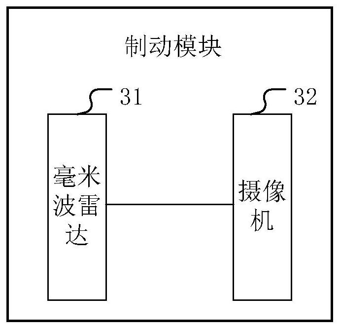 Movable teaching platform