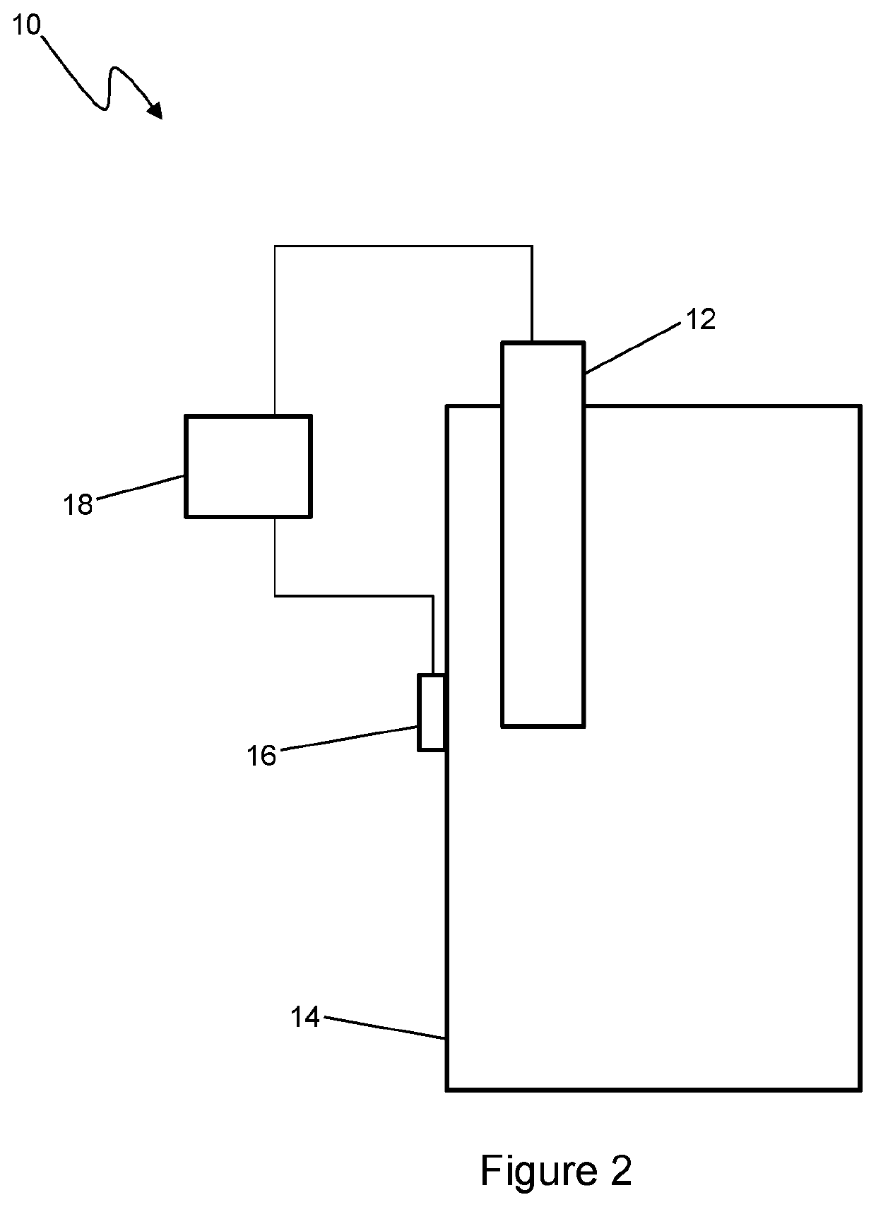 Noise reduction method