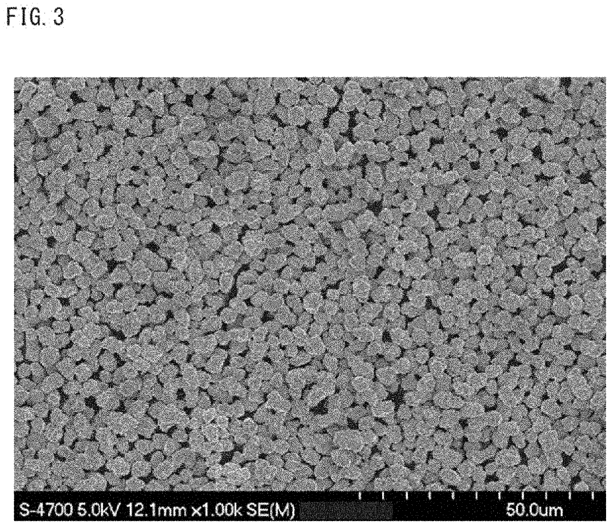 Positive electrode active material for nonaqueous electrolyte secondary batteries, method for producing same and nonaqueous electrolyte secondary battery using said positive electrode active material