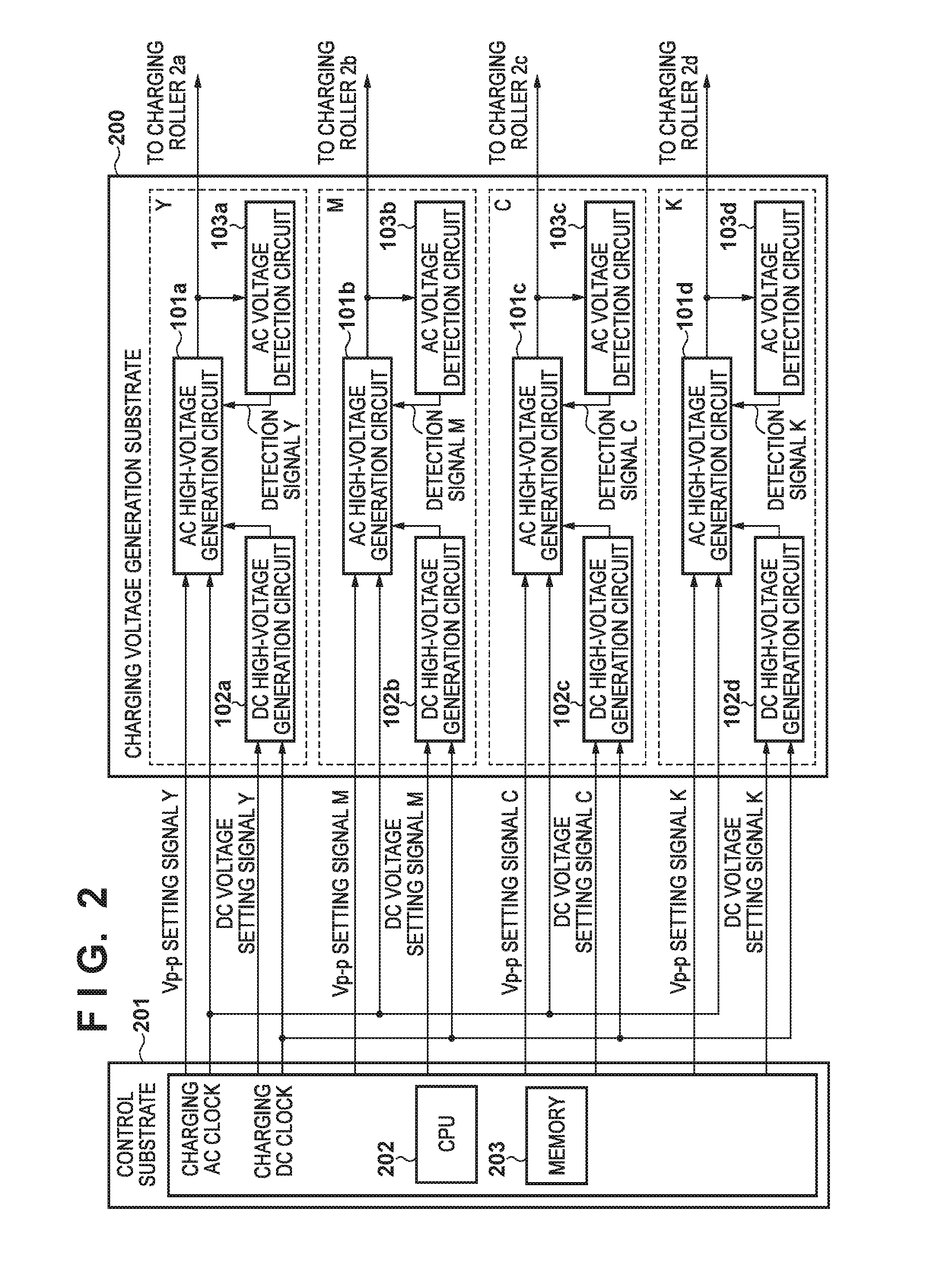 Image forming apparatus