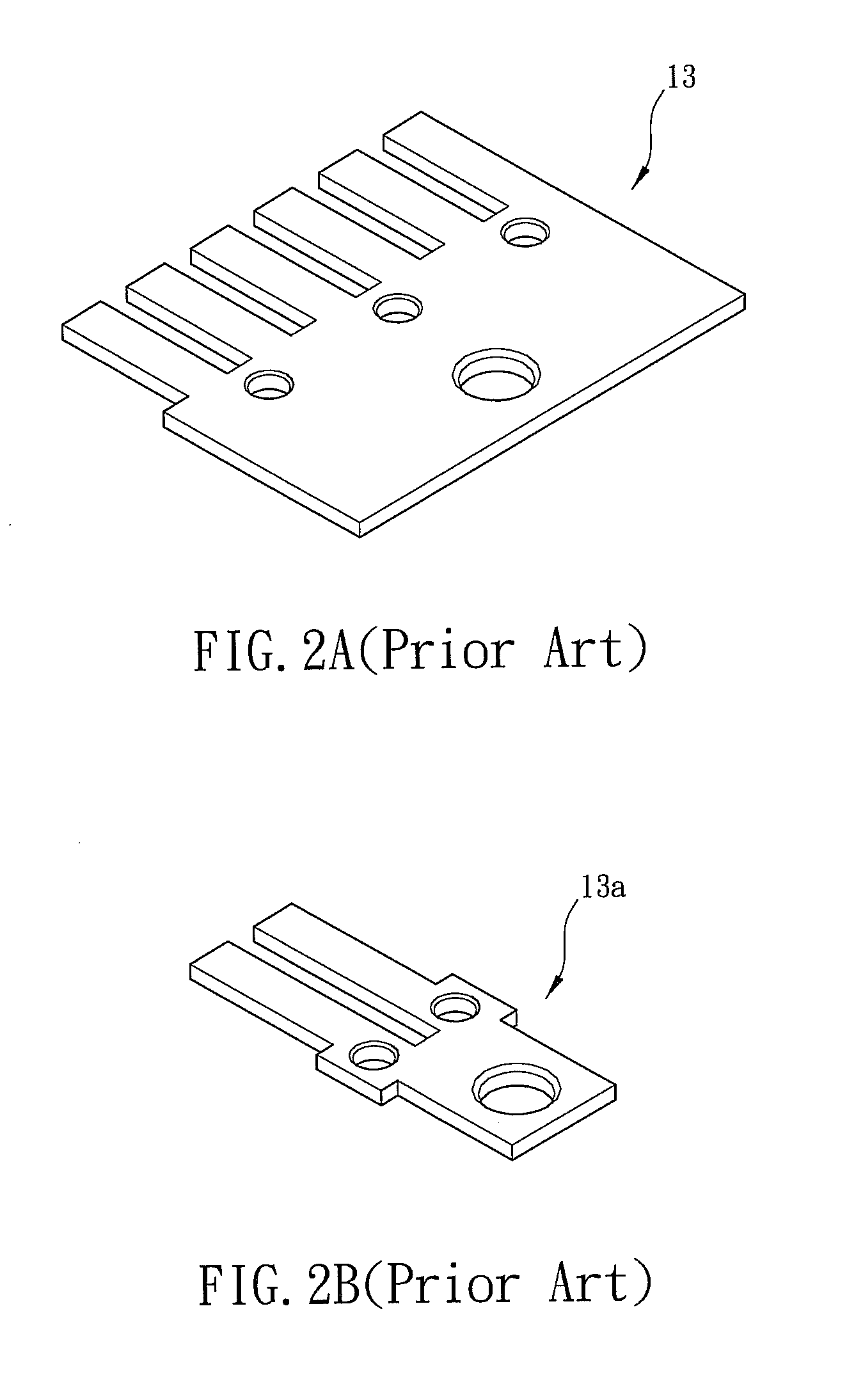 Battery module