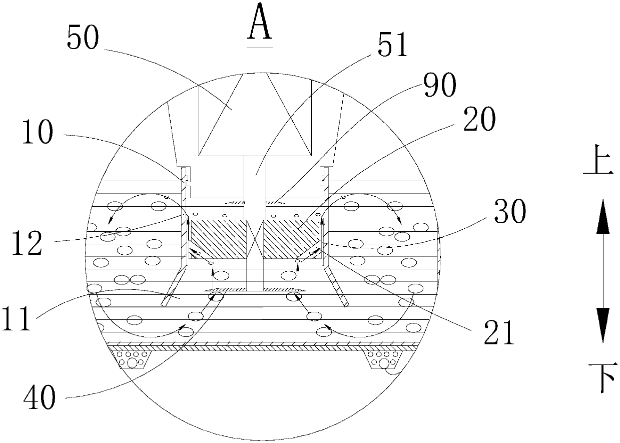 Food processor