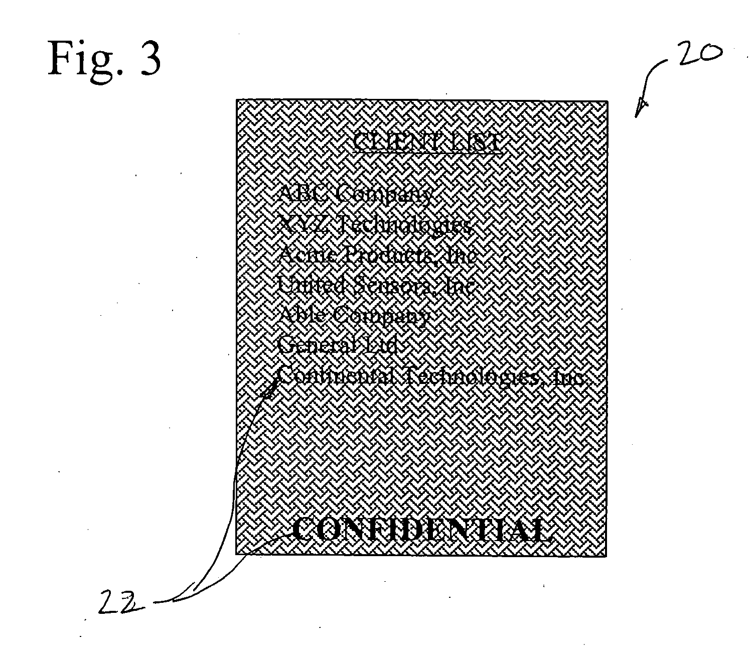 Copy-resistant security paper