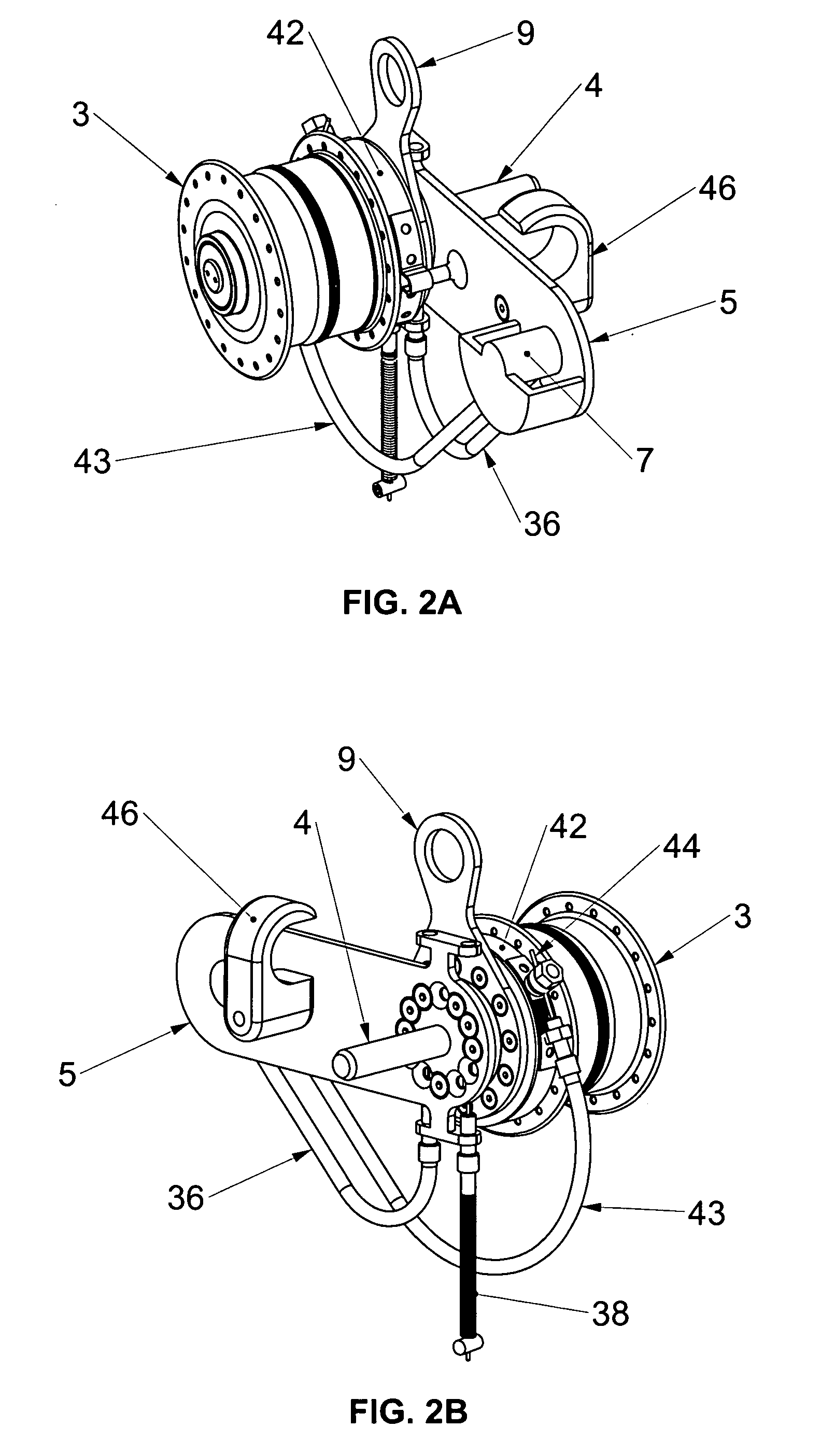 Wheelchair drive system with lever propulsion and a hub-contained transmission