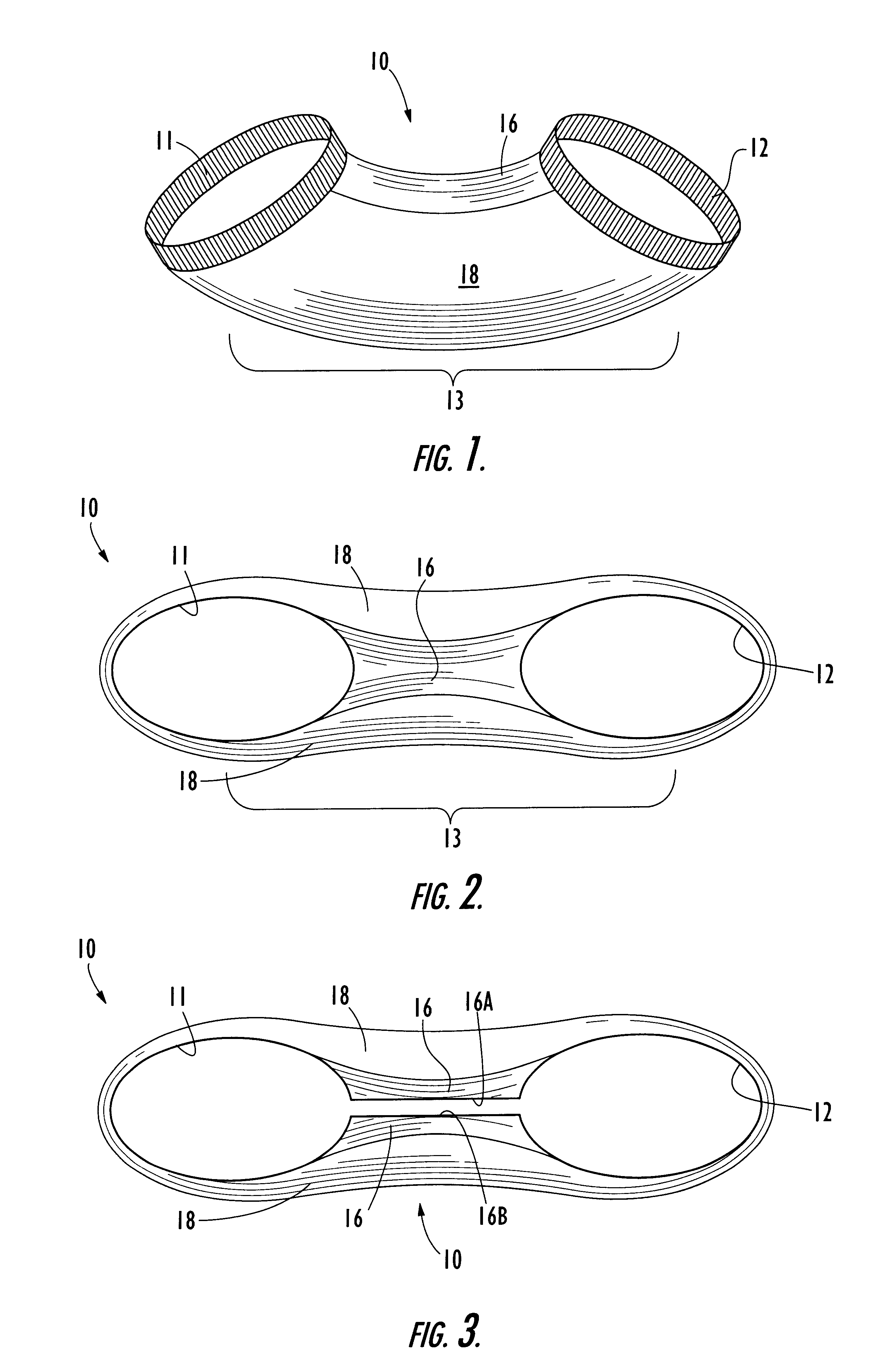 Knitted foot cover and method of manufacture