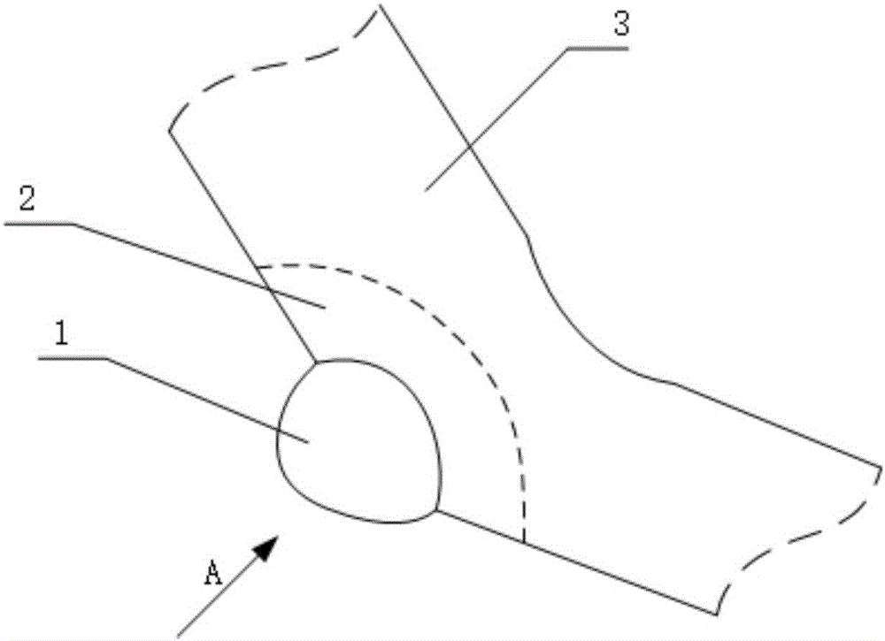 Compression wearable devices, socks and ankle guards