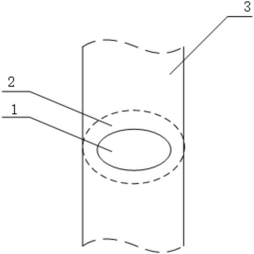 Compression wearable devices, socks and ankle guards