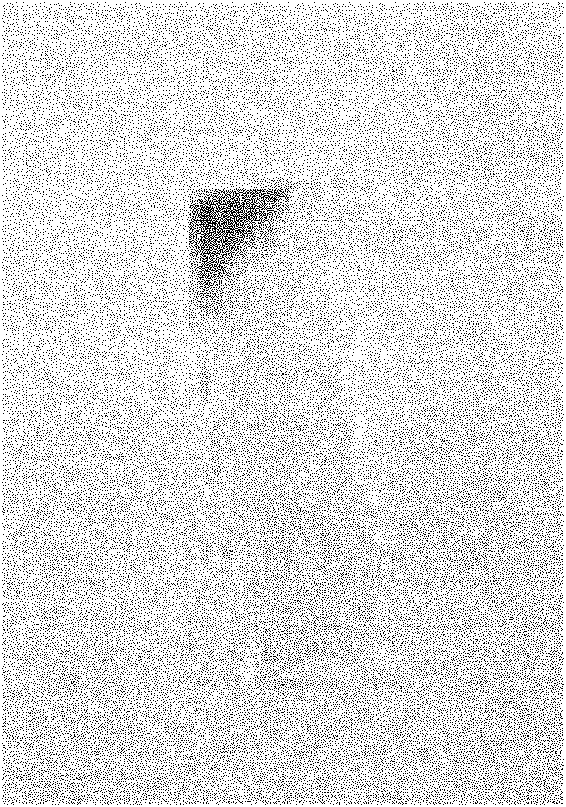 Photoresist remover composition and method for removing photoresist