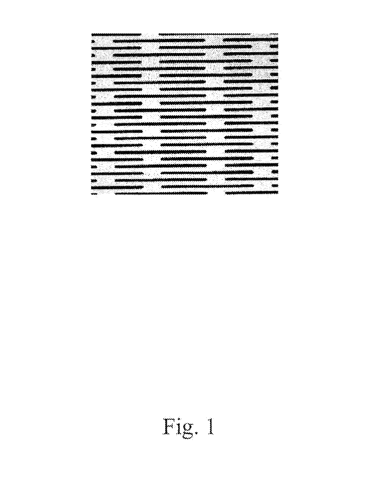 Methods and devices for breaking cell aggregation and separating or enriching cells