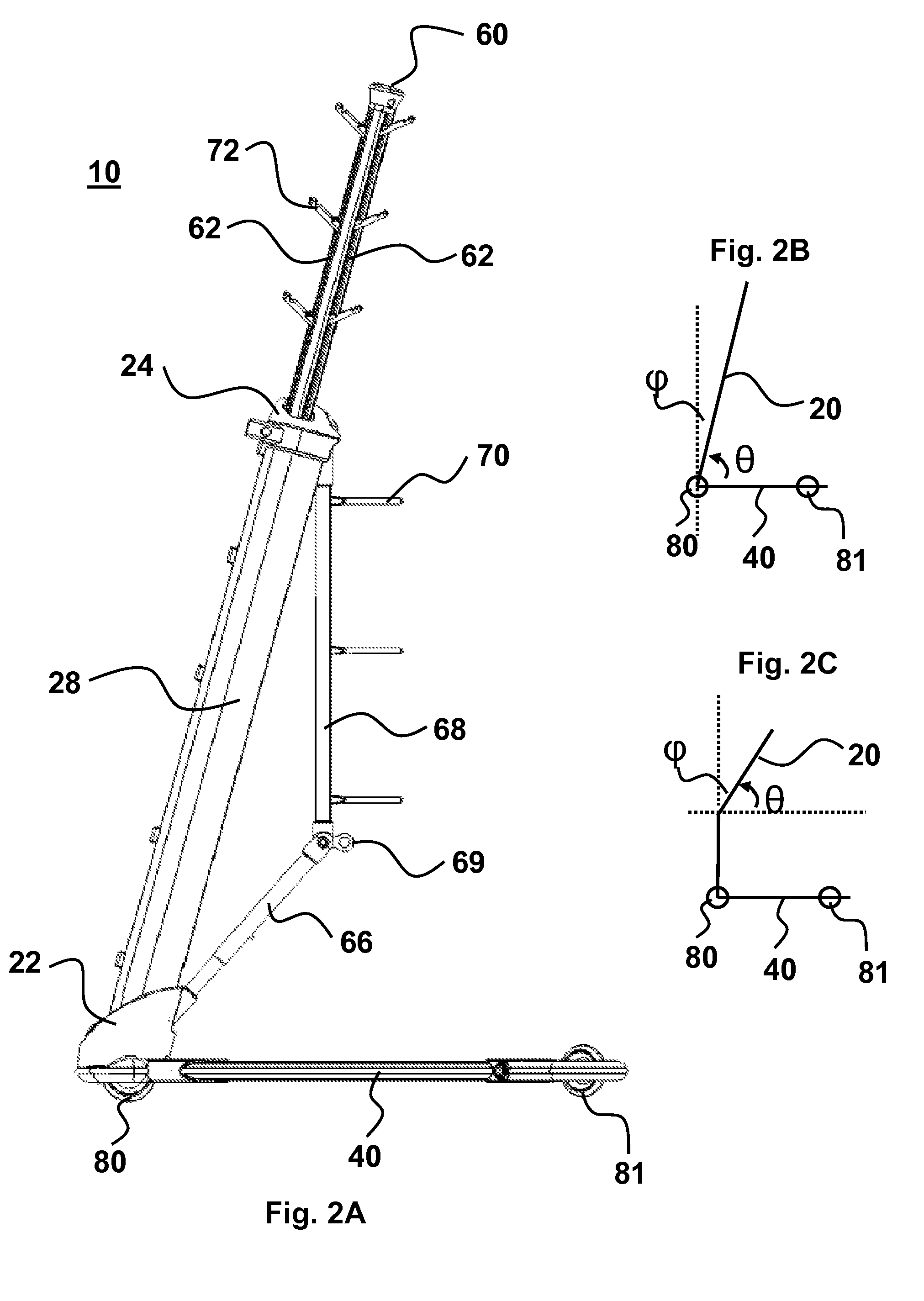 Integrated infusion management system