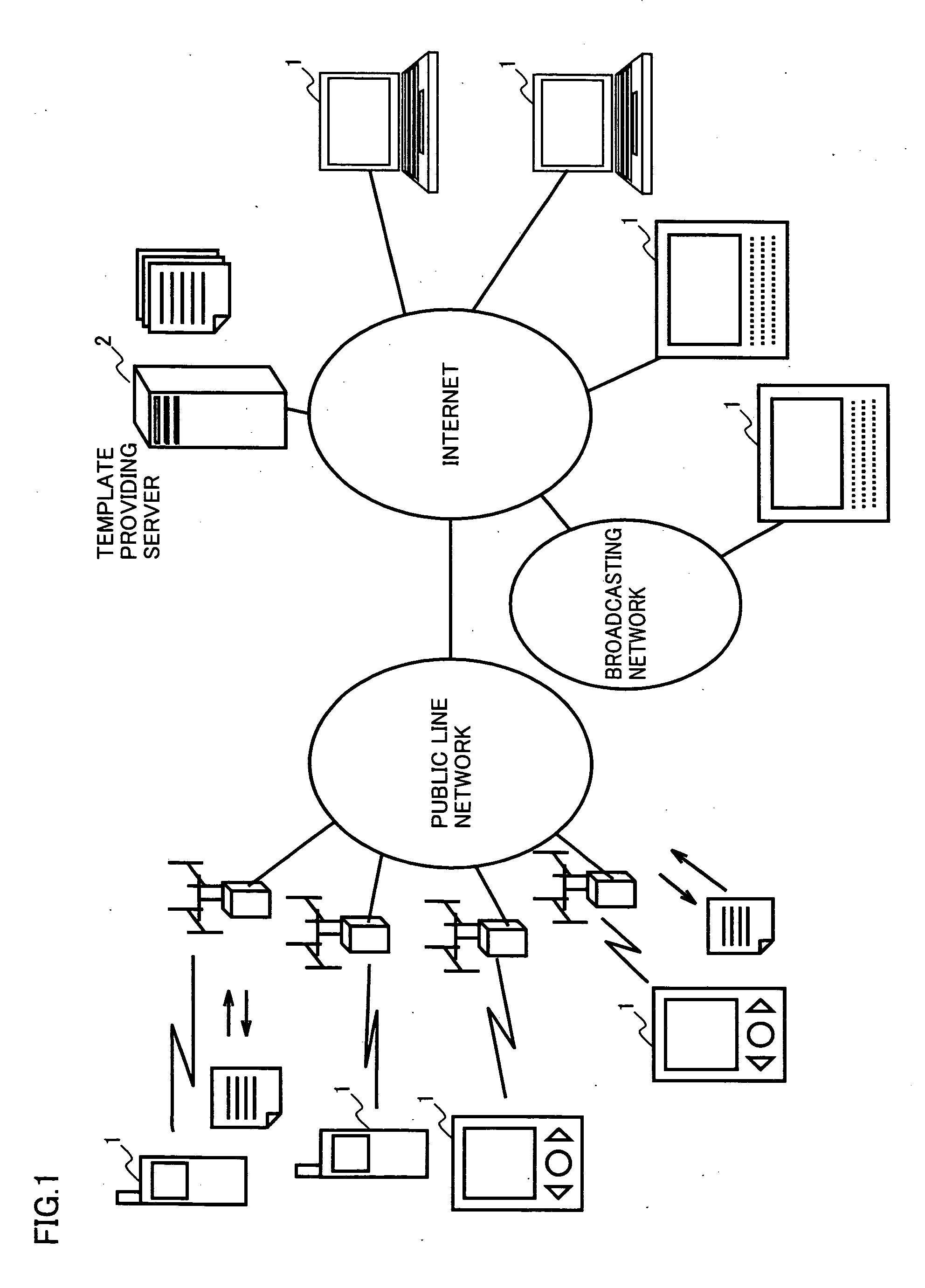 Data processing device, data processing method and data processing program