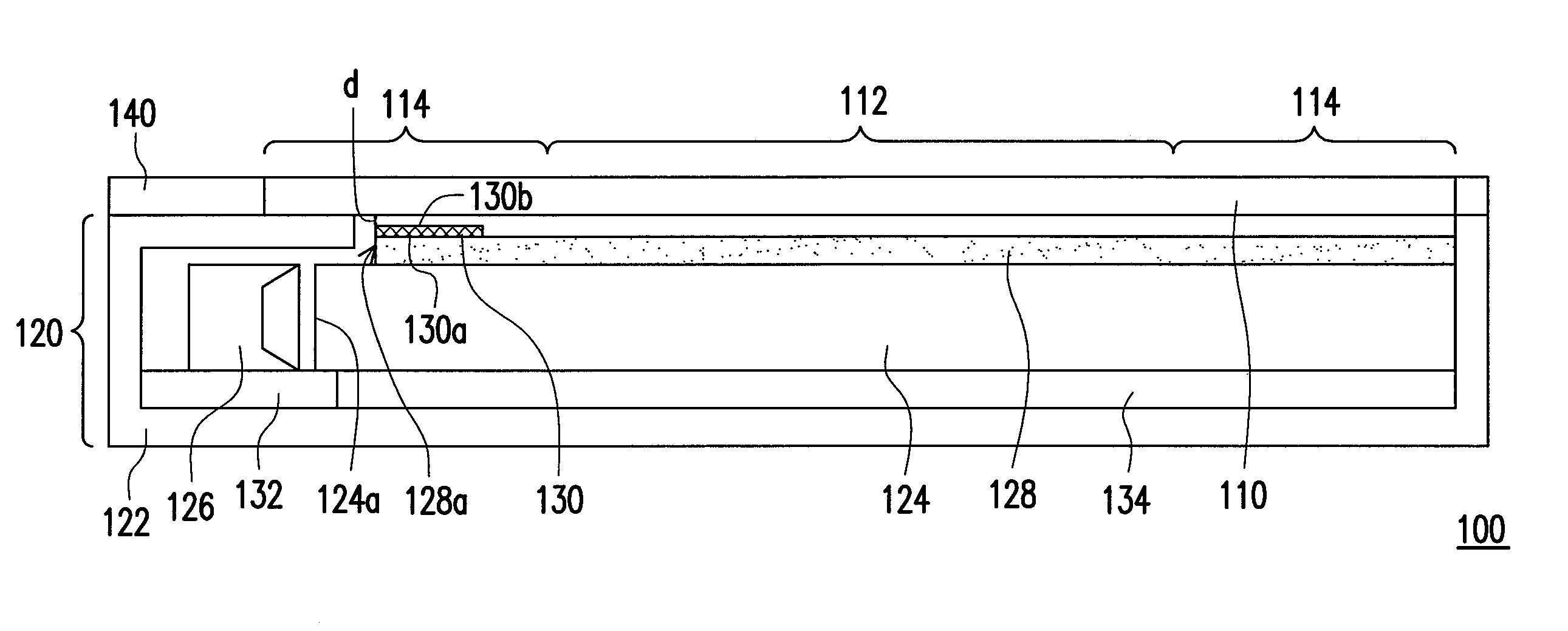 Display device