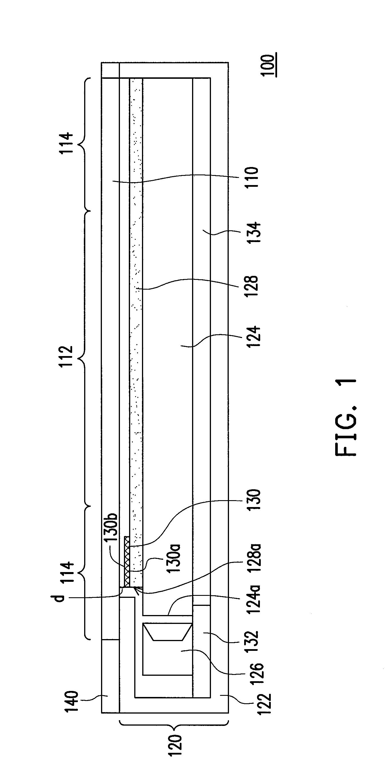 Display device