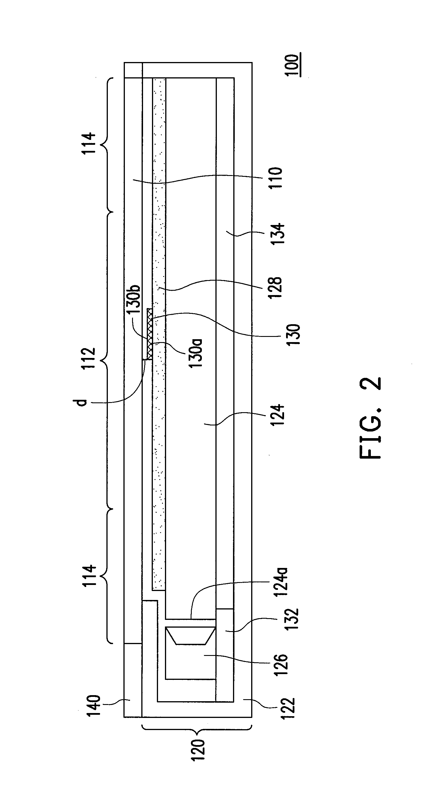 Display device