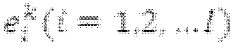 Participle-network-based word alignment fusion method for computer-aided Chinese-to-English translation