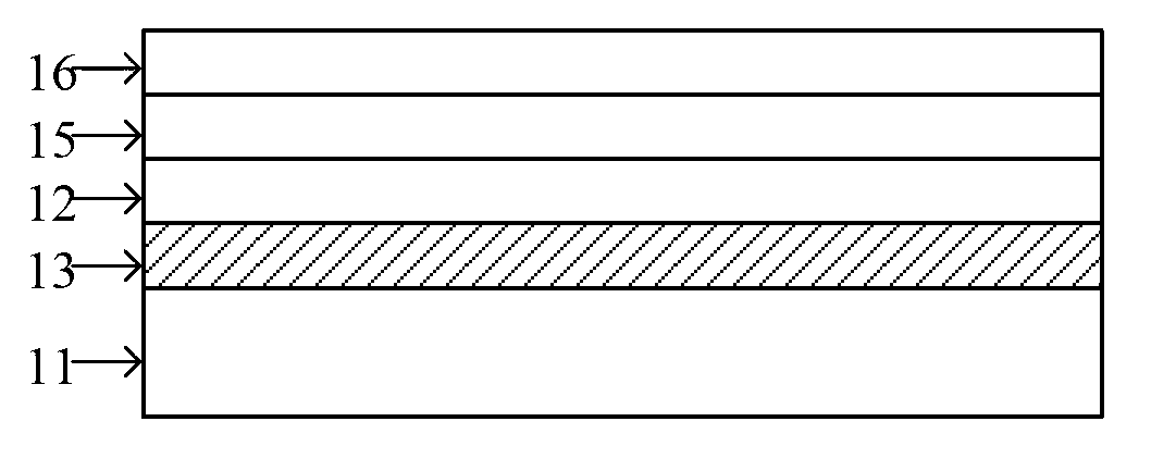 Manufacture method of touch screen and touch screen manufactured by method