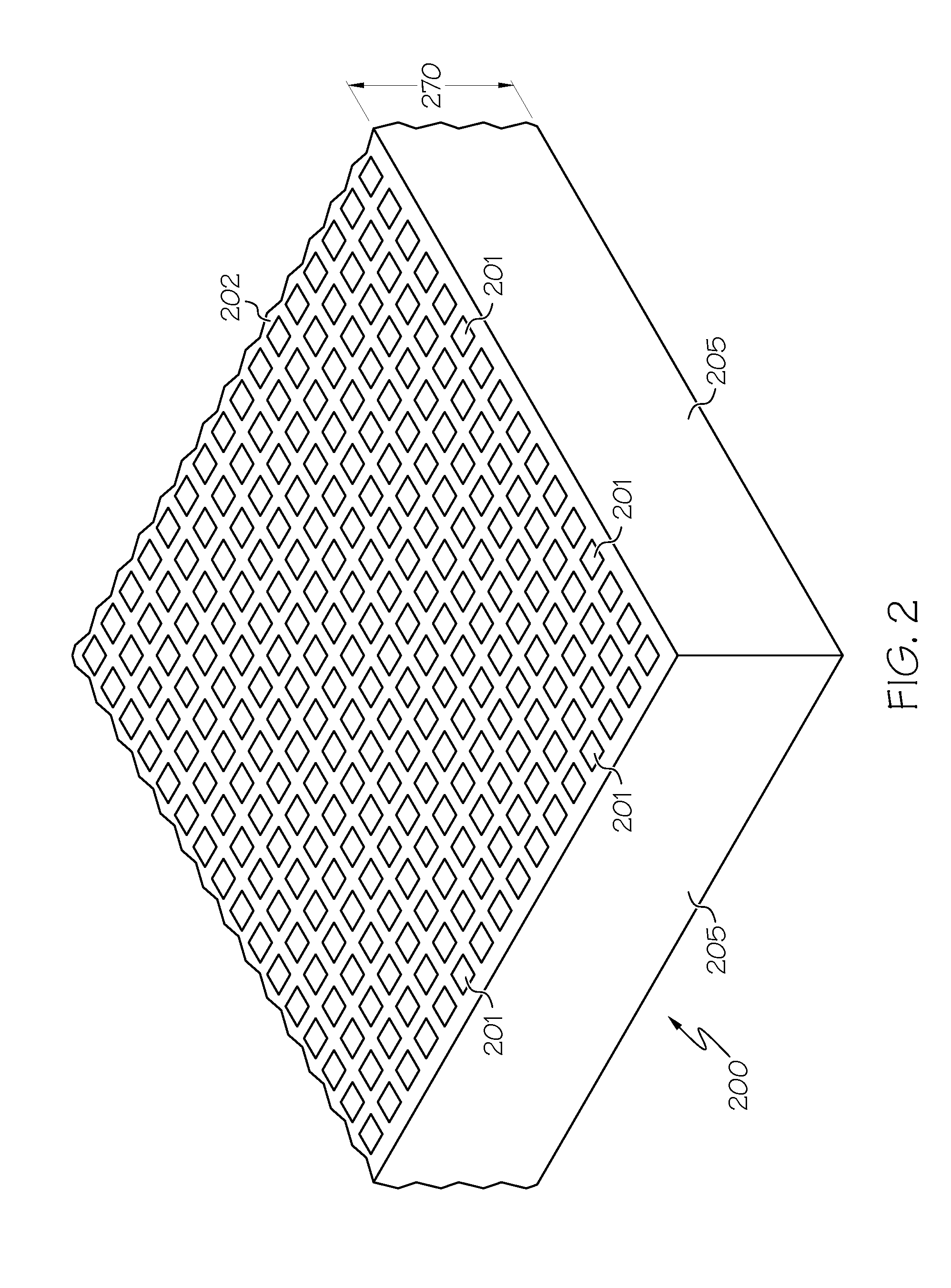 Noise suppression apparatus and methods of manufacturing the same