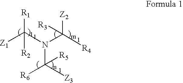 Ink composition for inkjet recording