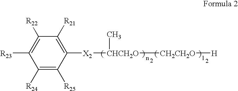 Ink composition for inkjet recording