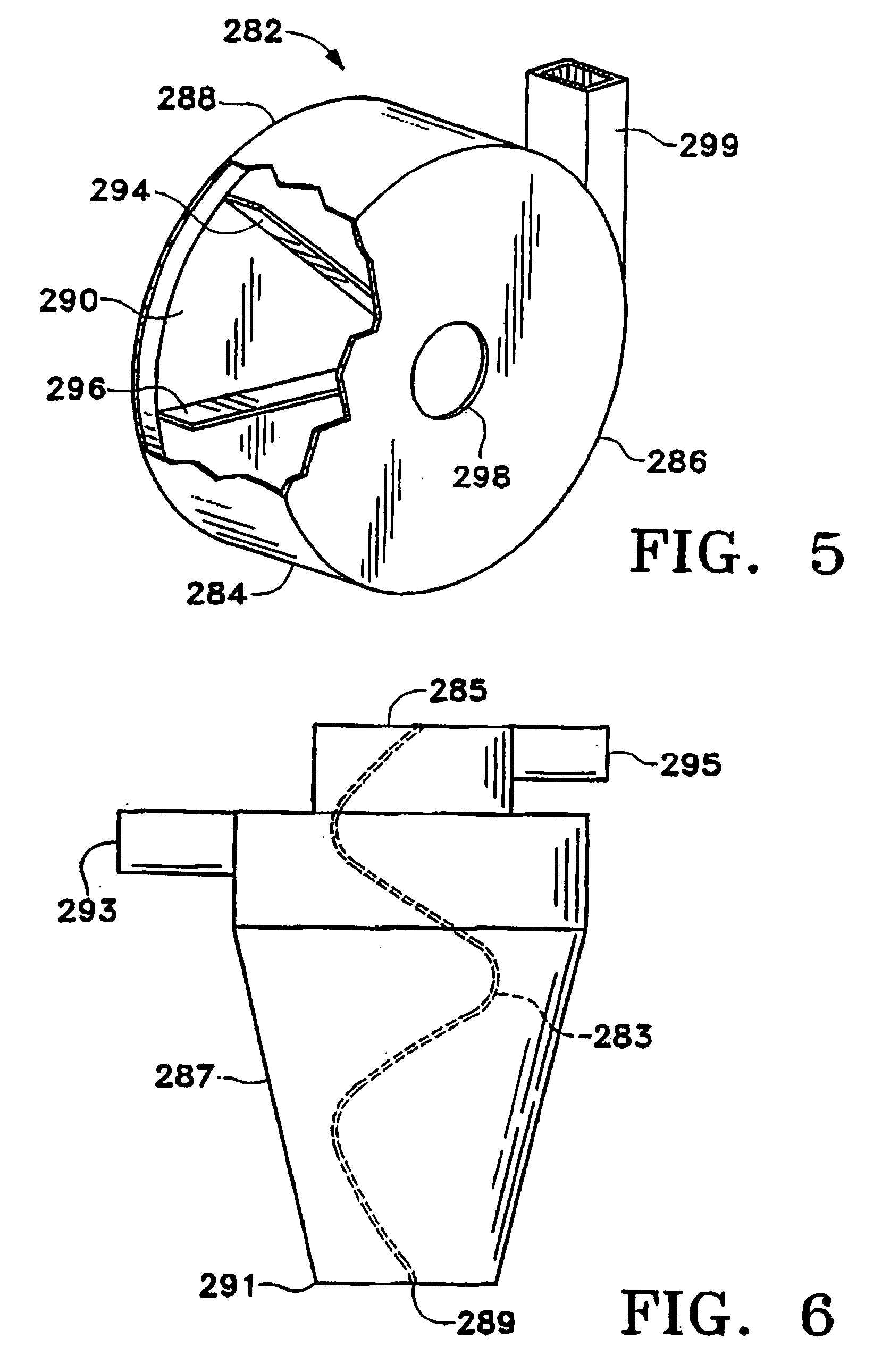 Polymeric foam powder processing techniques, foam powders products, and foams produced containing those foam powders