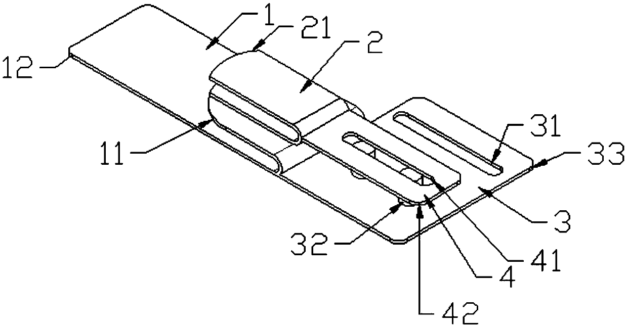 Jacket processing equipment