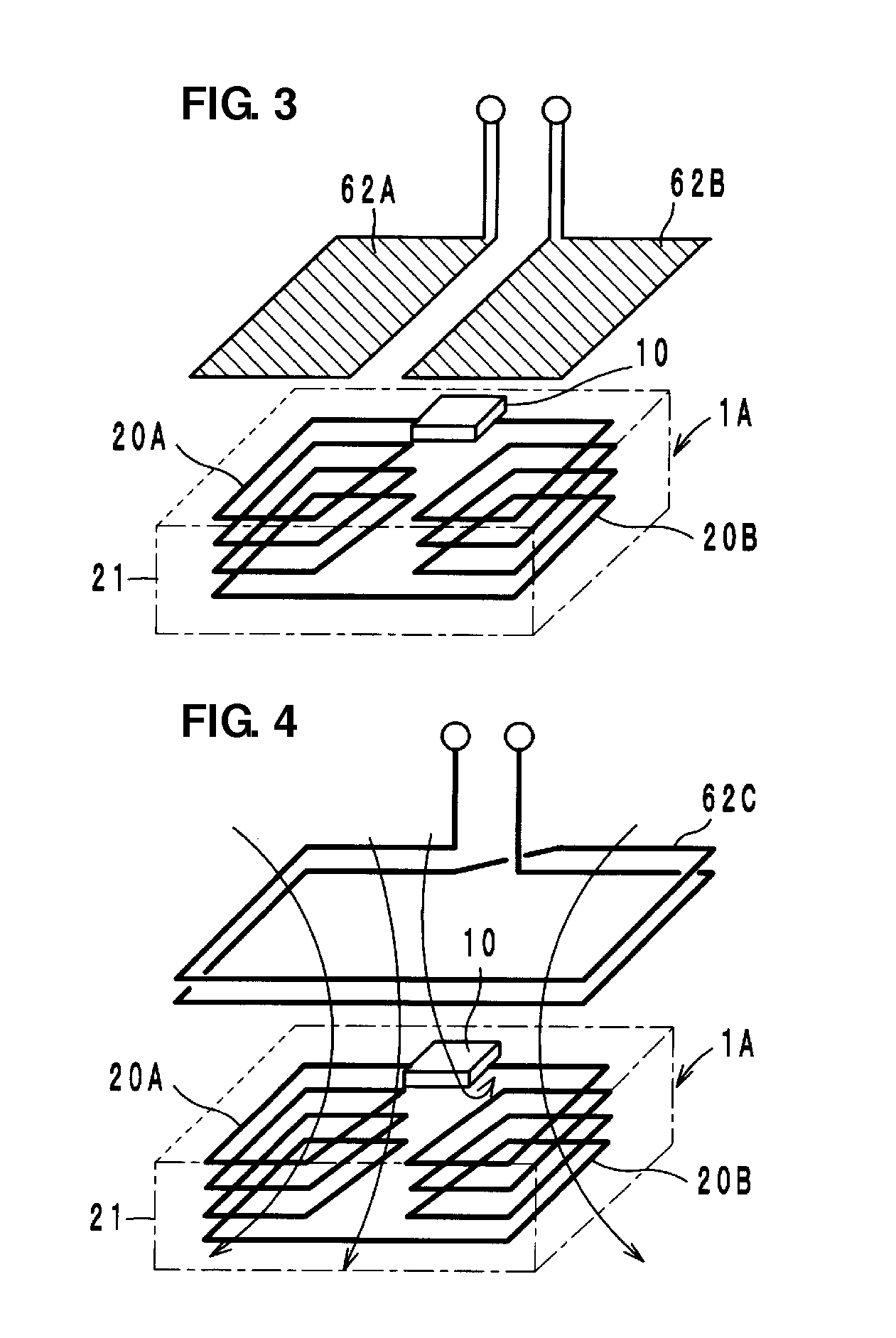 Communication terminal and information processing system