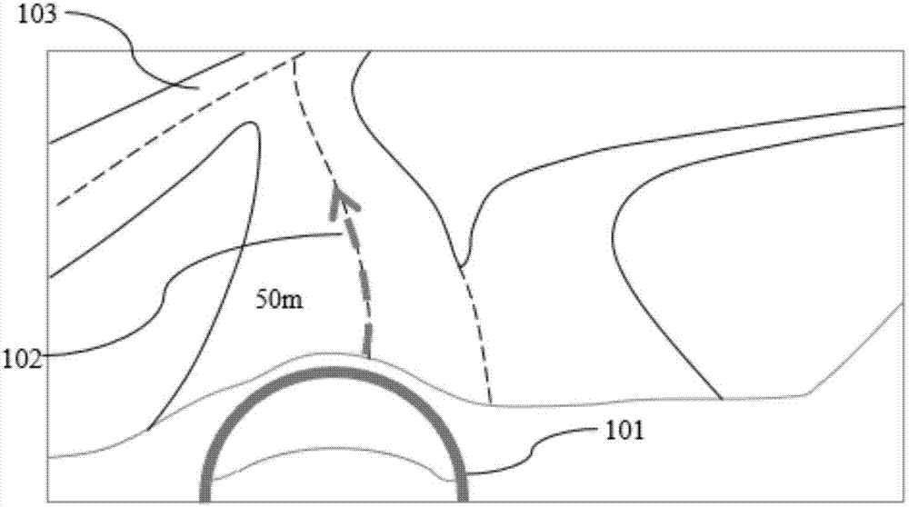 Navigation system realizing enhanced navigation function through camera