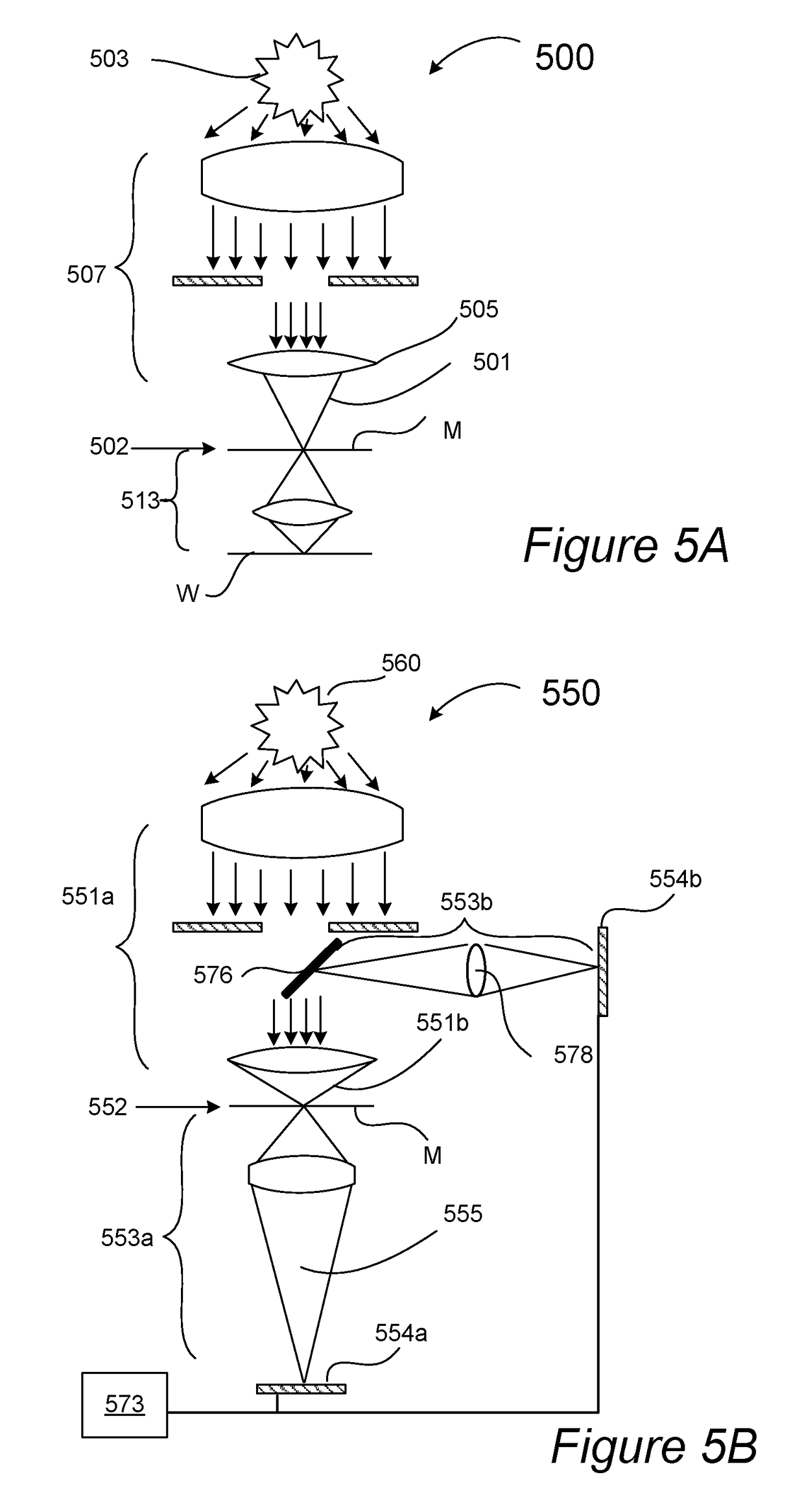 Apparatus and methods for predicting wafer-level defect printability