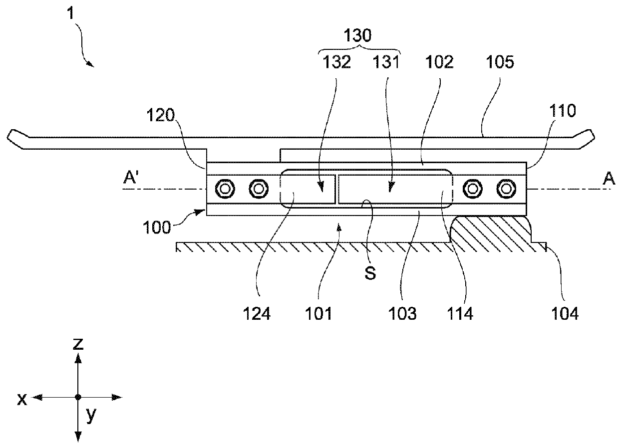 Load cell