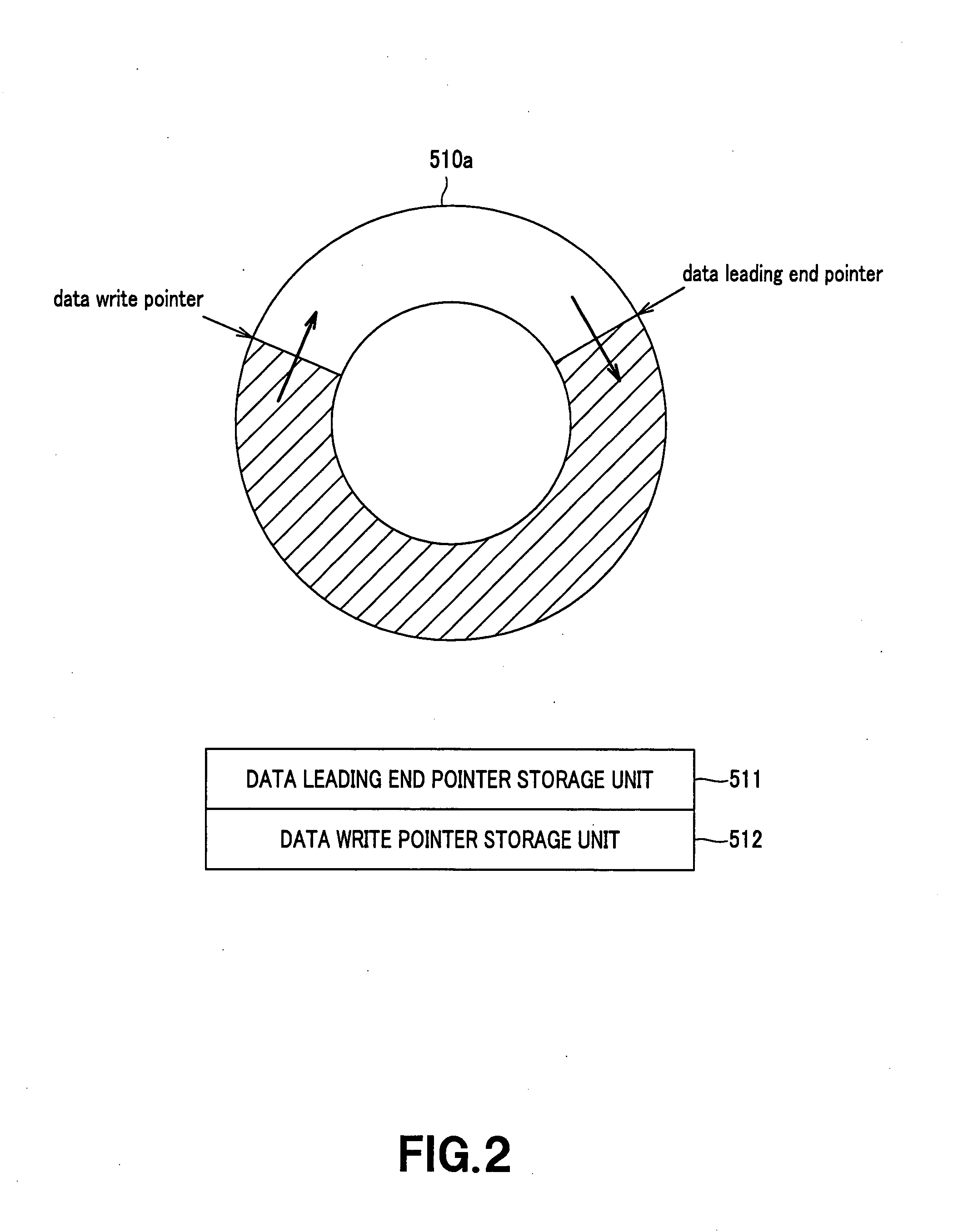 Apparatus And Method For Demultiplication