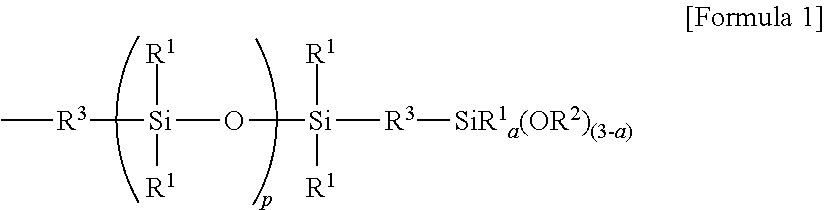 Thermally-conductive silicone gel composition, thermally-conductive member, and heat dissipation structure