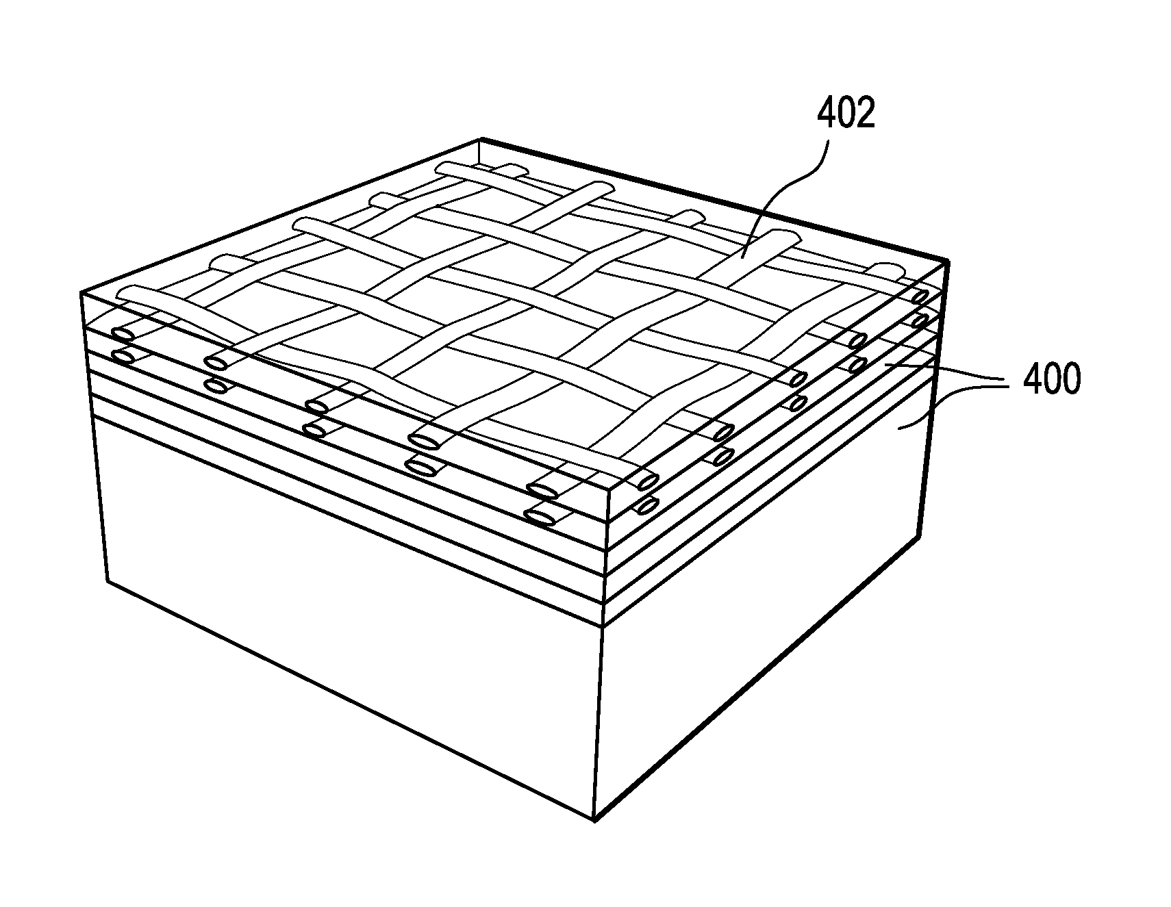 Reinforced coatings and methods of making the same