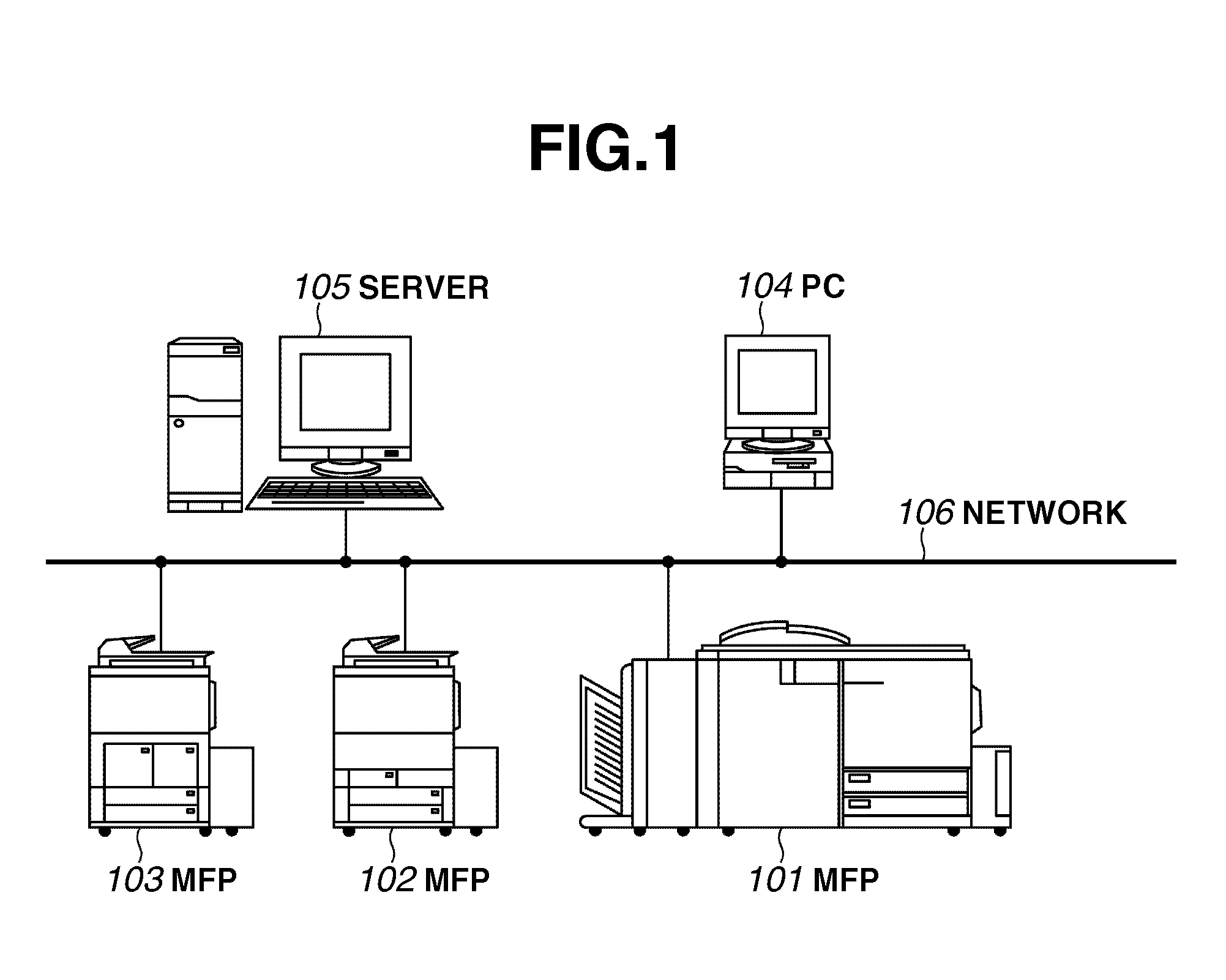 Printing apparatus, control method of printing apparatus, and storage medium