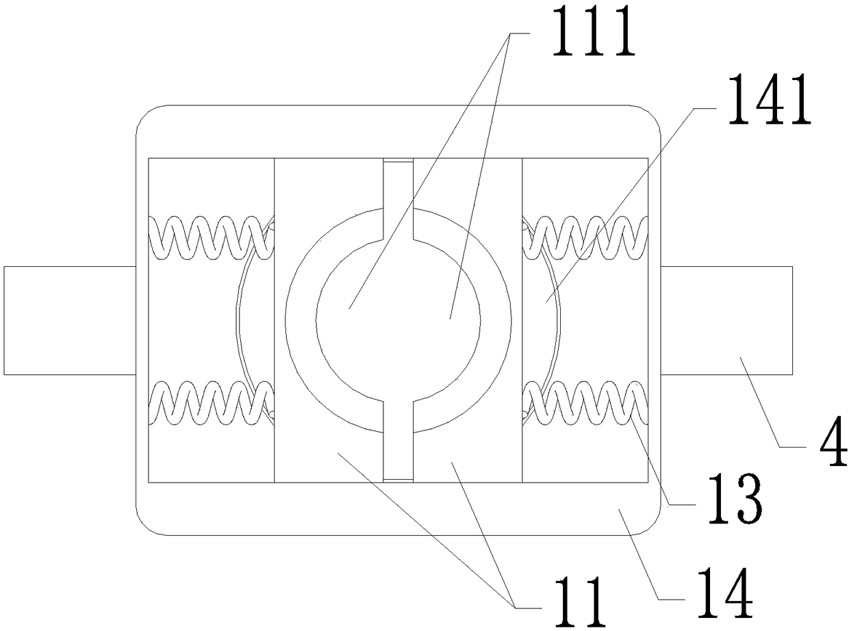 Table tennis picking device for table tennis serving machine