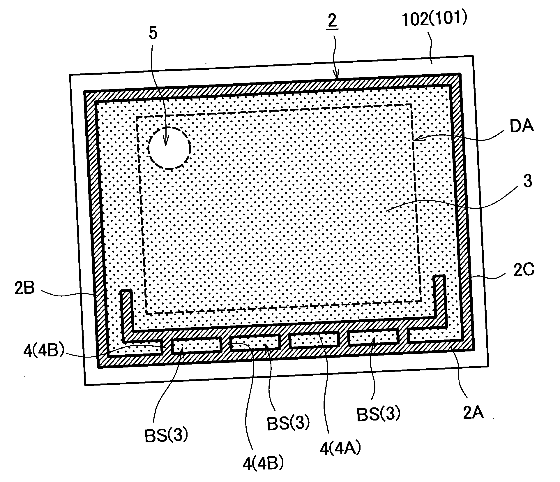 Liquid crystal display device