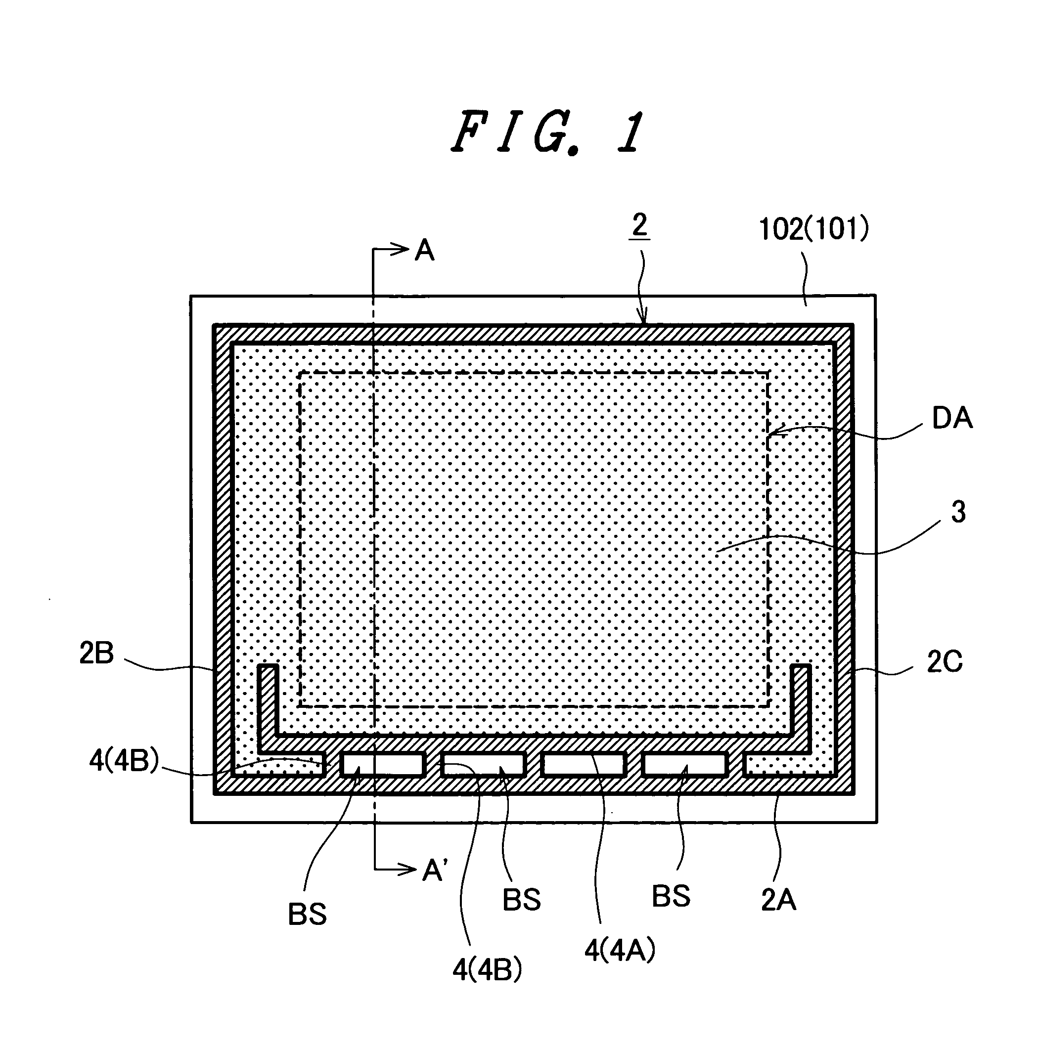 Liquid crystal display device