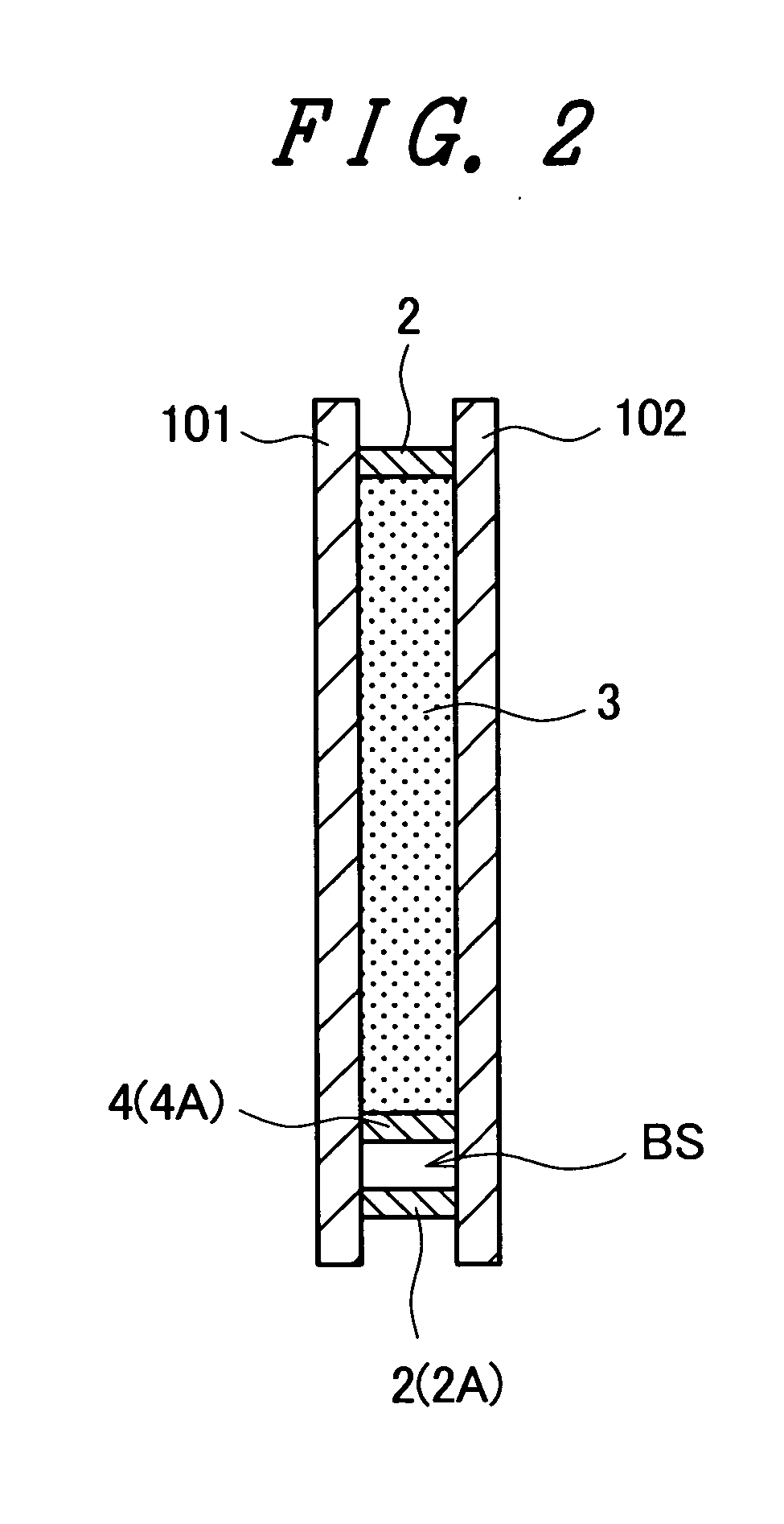 Liquid crystal display device