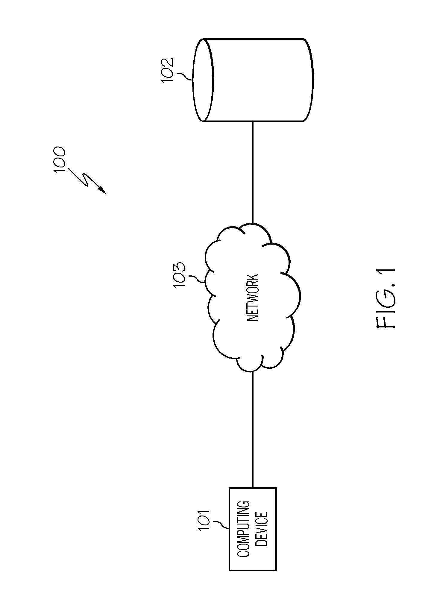 Ensuring a desired distribution of images in a multimedia document utilizing facial signatures