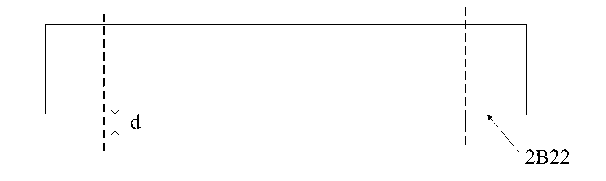 Display device and cover plate thereof