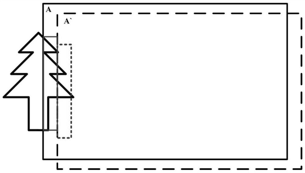 Delayed photography method and device, electronic equipment and storage medium