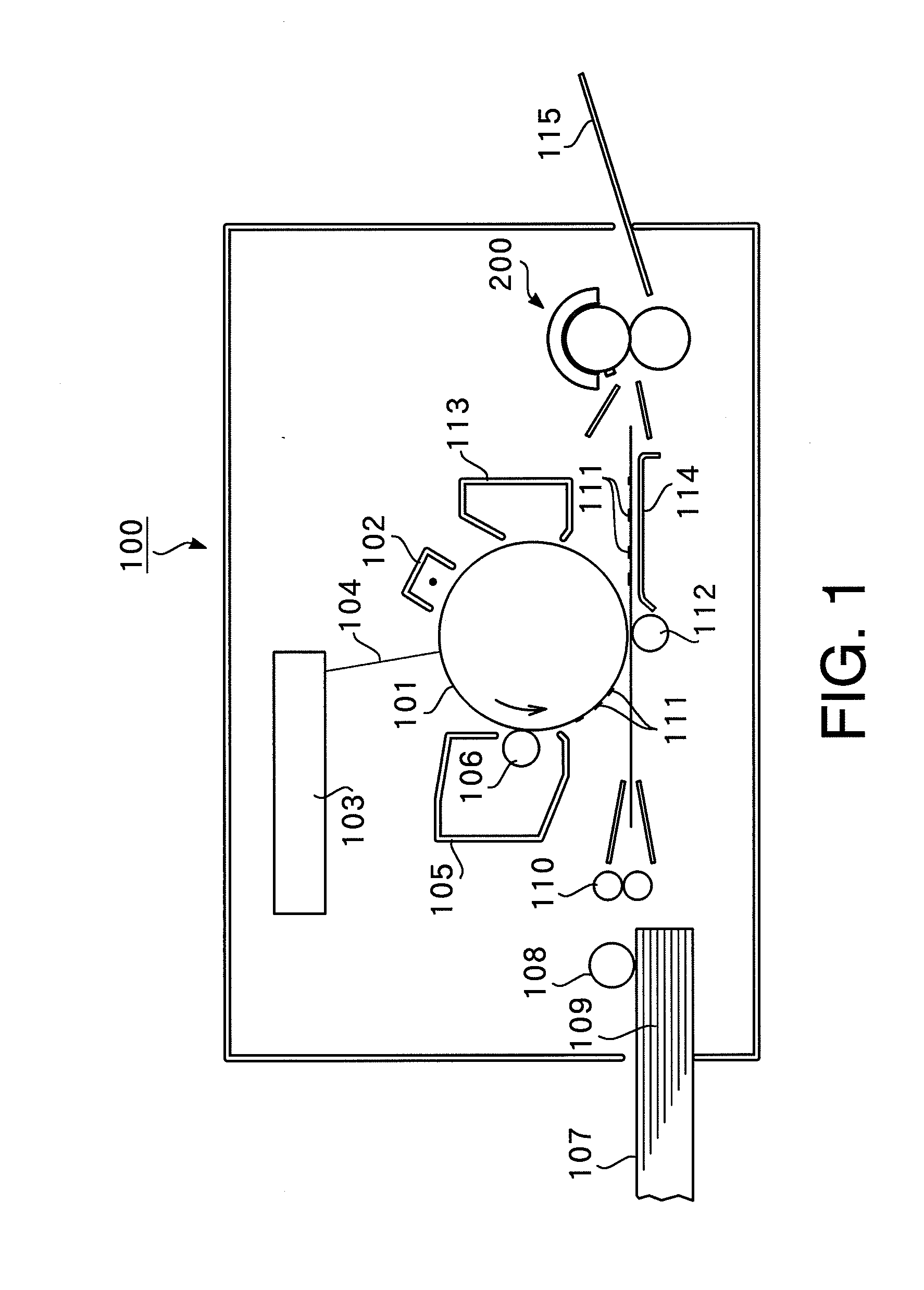 Heat Generating Roller, Fixing Equipment, and Image Forming Apparatus