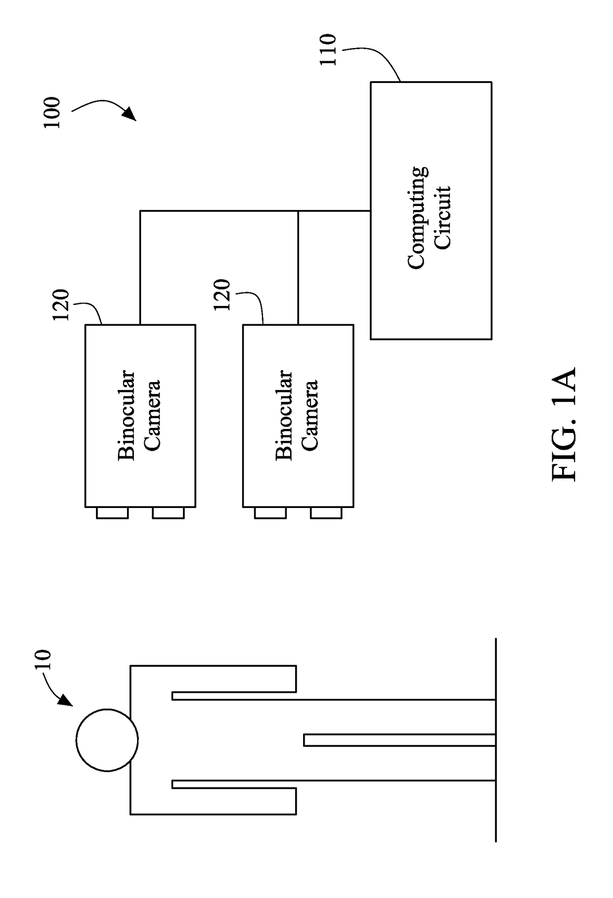 Number-of-People Detection System and Number-of-People Detection Method Thereof