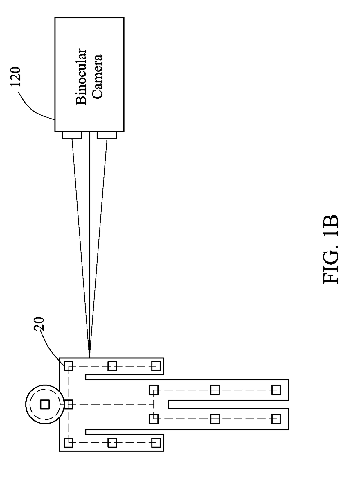 Number-of-People Detection System and Number-of-People Detection Method Thereof