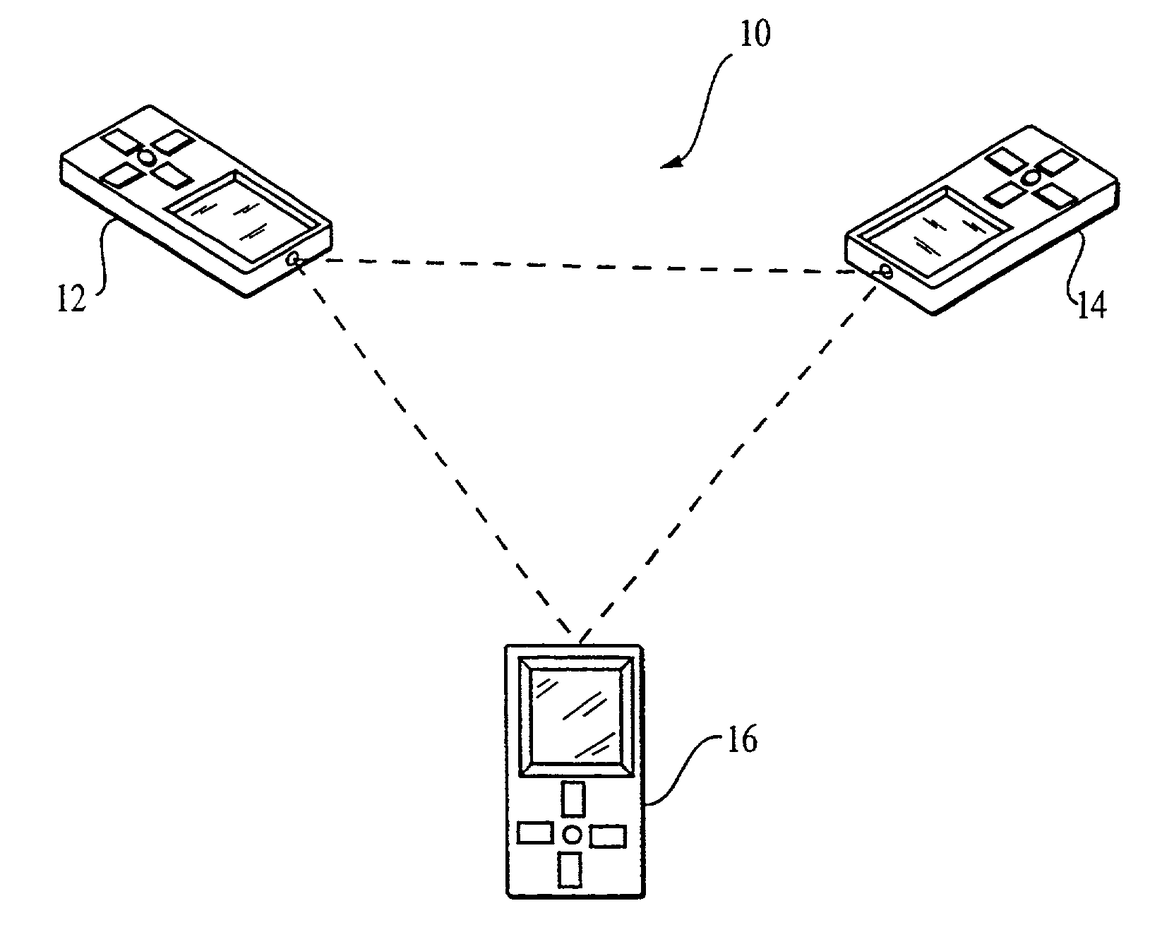 System and method for reallocating and/or upgrading and/or rewarding tickets, other event admittance means, goods and/or services