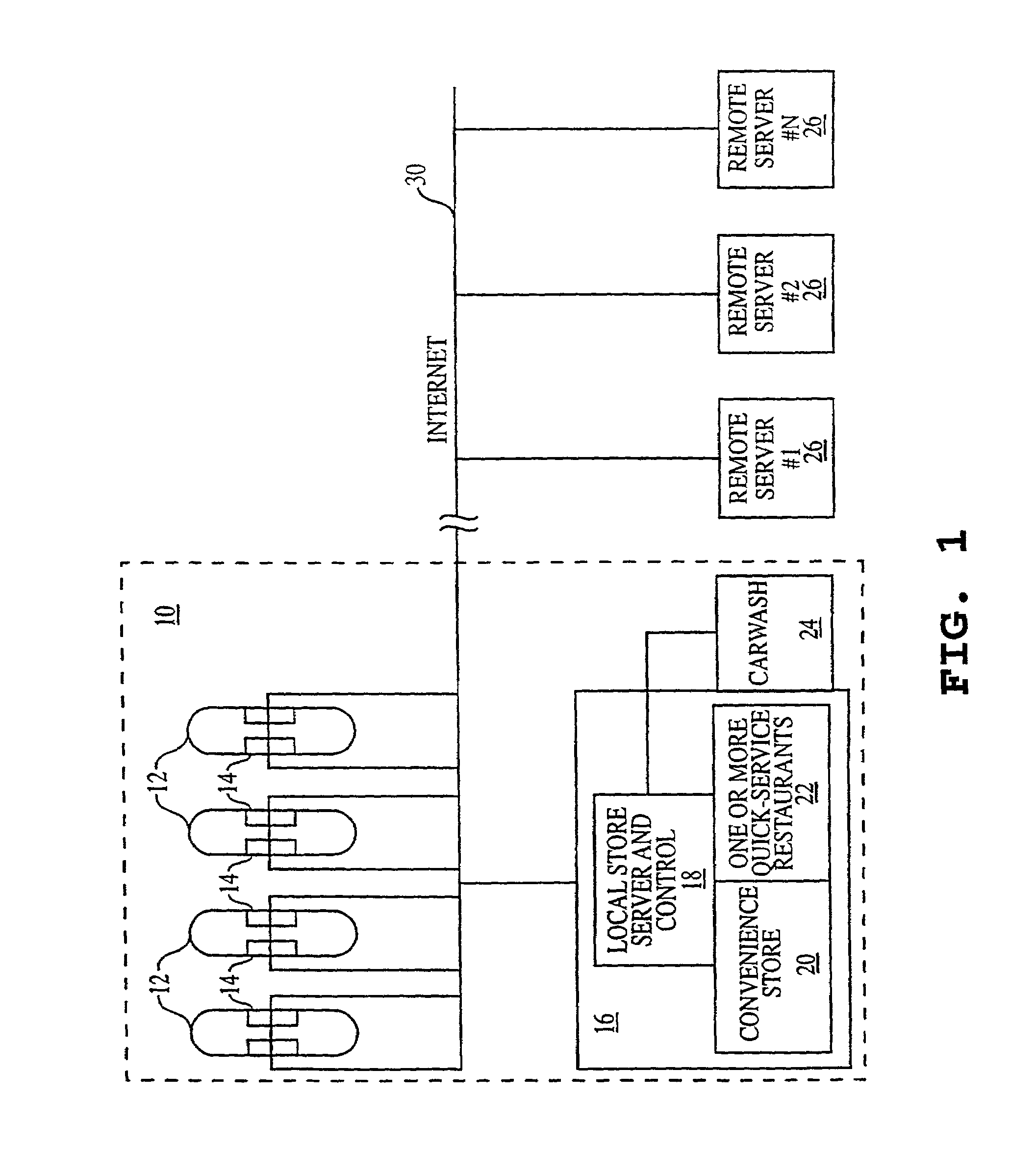 System and method for reallocating and/or upgrading and/or rewarding tickets, other event admittance means, goods and/or services