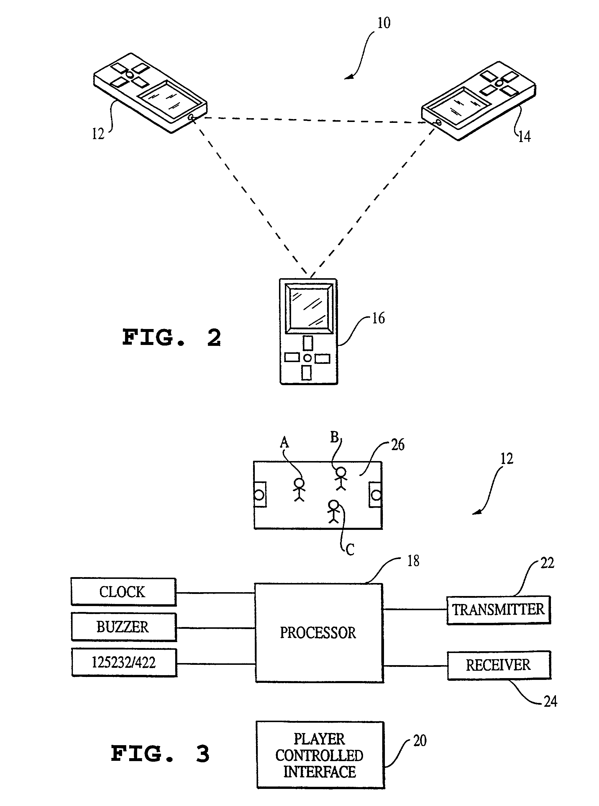 System and method for reallocating and/or upgrading and/or rewarding tickets, other event admittance means, goods and/or services