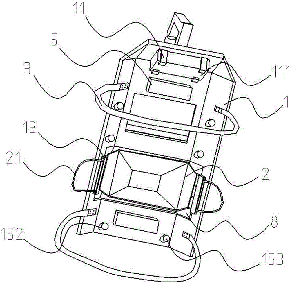 Electric welding multi-protection face shield