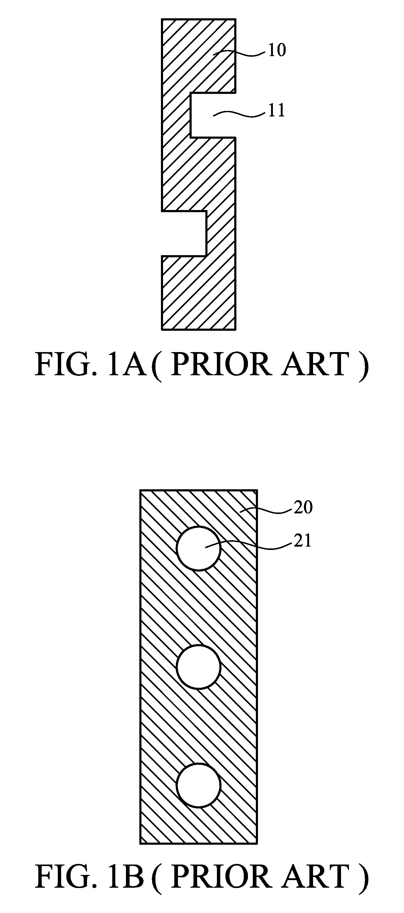 System for display images