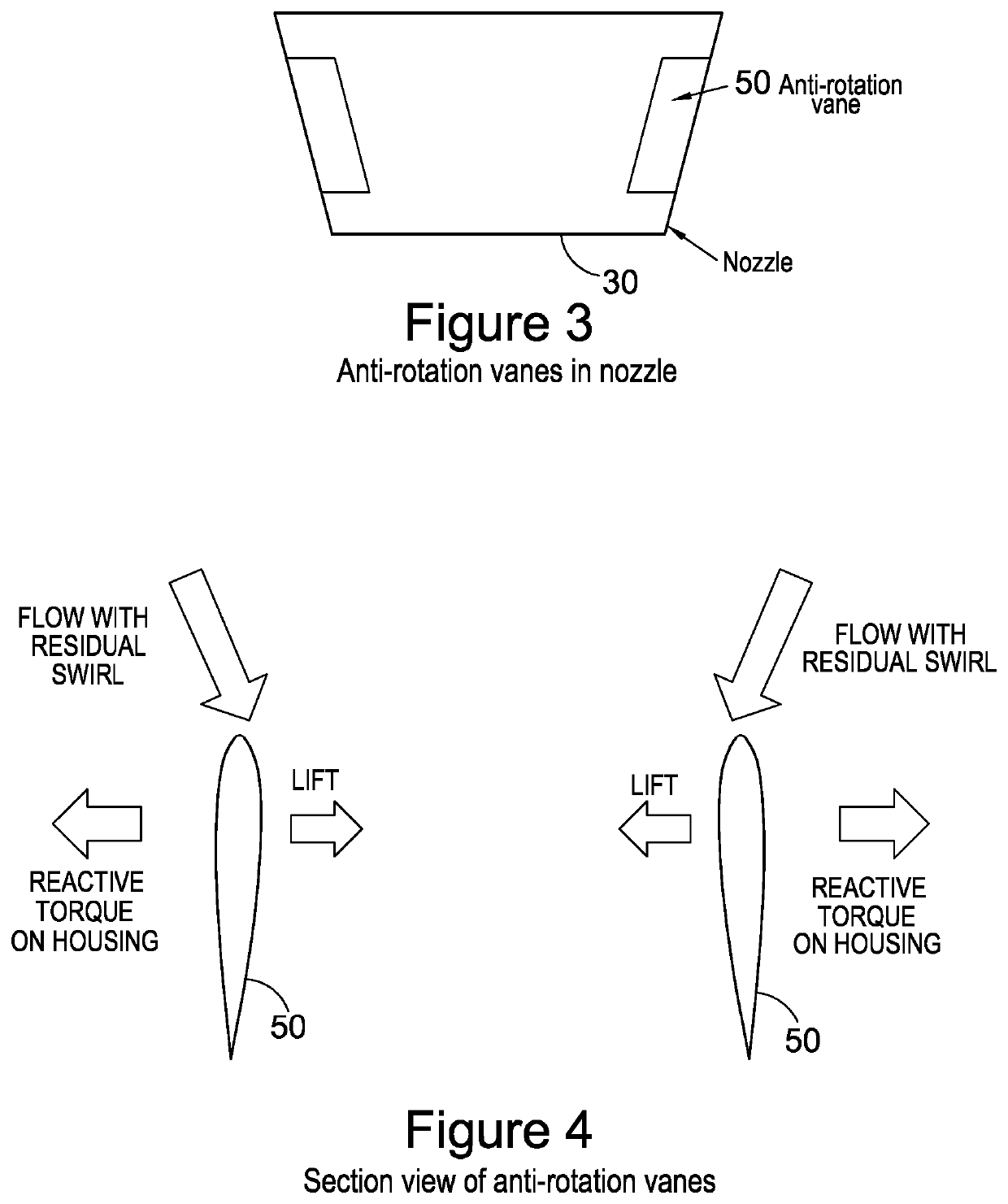 Improvements in and relating to underwater excavation apparatus